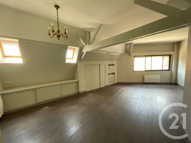 Appartement F4 à vendre BRIVE LA GAILLARDE