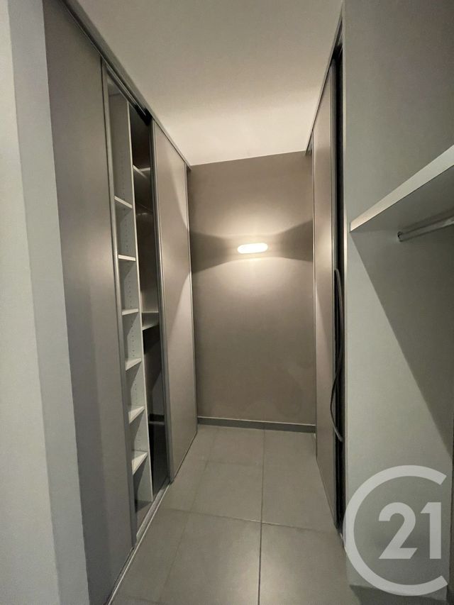 Appartement F4 à vendre - 3 pièces - 105.69 m2 - BRIVE LA GAILLARDE - 19 - LIMOUSIN - Century 21 Jaubert Et Regaudie