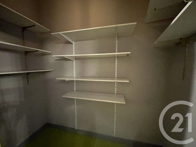 Appartement F4 à vendre - 3 pièces - 105.69 m2 - BRIVE LA GAILLARDE - 19 - LIMOUSIN - Century 21 Jaubert Et Regaudie