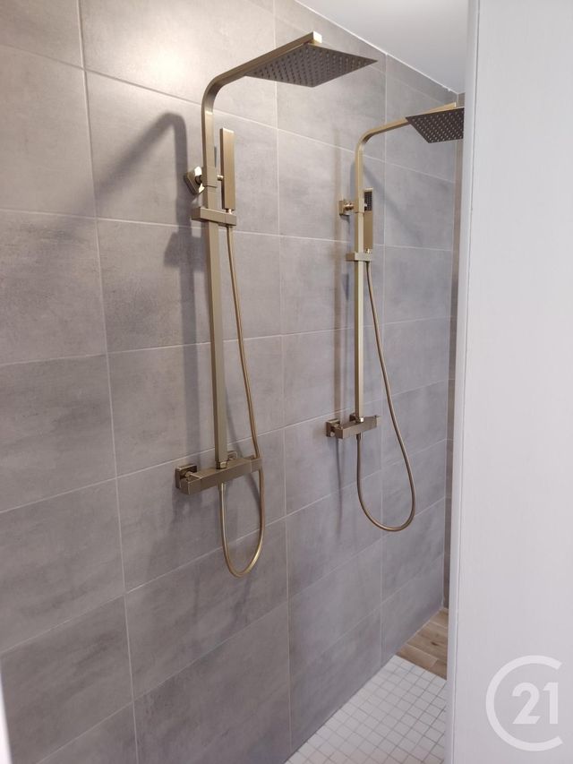 maison à louer - 3 pièces - 78.0 m2 - PERPEZAC LE NOIR - 19 - LIMOUSIN - Century 21 Jaubert Et Regaudie