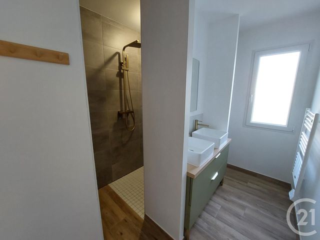 maison à louer - 3 pièces - 78.0 m2 - PERPEZAC LE NOIR - 19 - LIMOUSIN - Century 21 Jaubert Et Regaudie