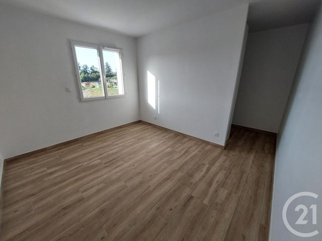 maison à louer - 3 pièces - 78.0 m2 - PERPEZAC LE NOIR - 19 - LIMOUSIN - Century 21 Jaubert Et Regaudie