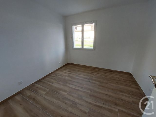 maison à louer - 3 pièces - 78.0 m2 - PERPEZAC LE NOIR - 19 - LIMOUSIN - Century 21 Jaubert Et Regaudie