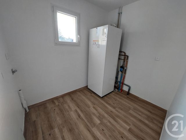maison à louer - 3 pièces - 78.0 m2 - PERPEZAC LE NOIR - 19 - LIMOUSIN - Century 21 Jaubert Et Regaudie