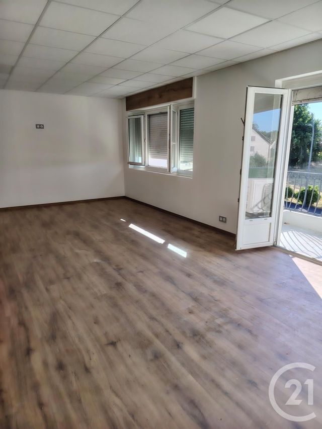 commerce à louer - 530.0 m2 - MALEMORT - 19 - LIMOUSIN - Century 21 Jaubert Et Regaudie