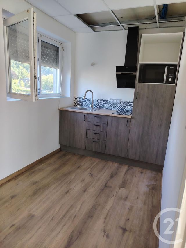 commerce à louer - 530.0 m2 - MALEMORT - 19 - LIMOUSIN - Century 21 Jaubert Et Regaudie