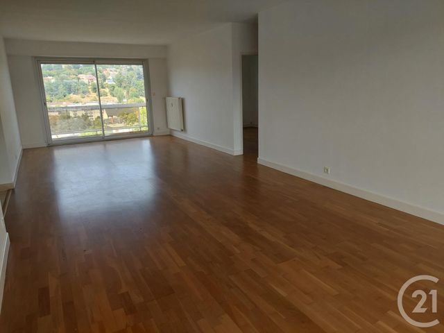 Appartement F3 à louer - 3 pièces - 90.03 m2 - BRIVE LA GAILLARDE - 19 - LIMOUSIN - Century 21 Jaubert Et Regaudie