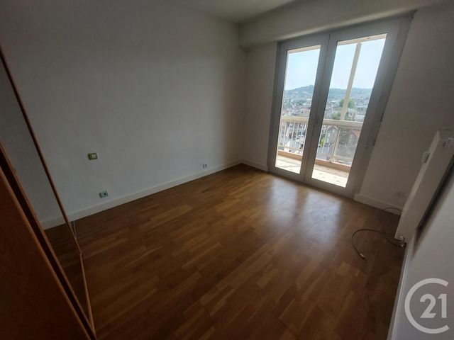 Appartement F3 à louer - 3 pièces - 90.03 m2 - BRIVE LA GAILLARDE - 19 - LIMOUSIN - Century 21 Jaubert Et Regaudie