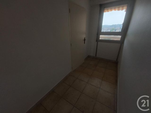 Appartement F3 à louer - 3 pièces - 90.03 m2 - BRIVE LA GAILLARDE - 19 - LIMOUSIN - Century 21 Jaubert Et Regaudie