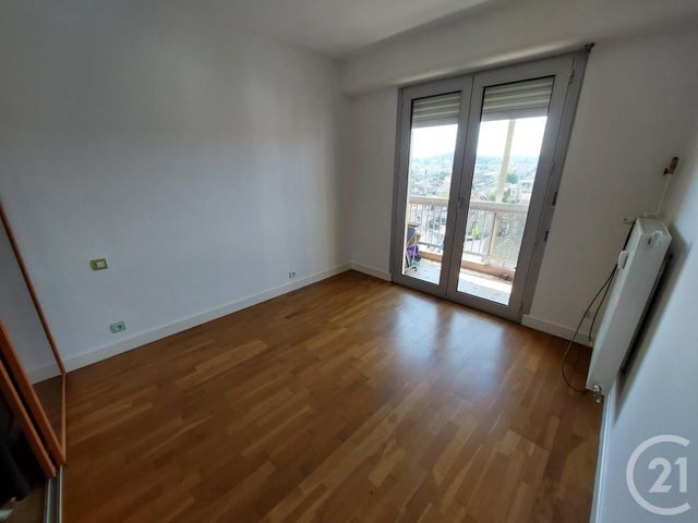 Appartement F3 à louer - 3 pièces - 90.03 m2 - BRIVE LA GAILLARDE - 19 - LIMOUSIN - Century 21 Jaubert Et Regaudie