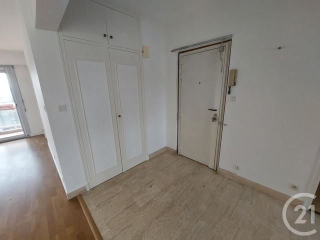 Appartement F3 à louer - 3 pièces - 90.03 m2 - BRIVE LA GAILLARDE - 19 - LIMOUSIN - Century 21 Jaubert Et Regaudie