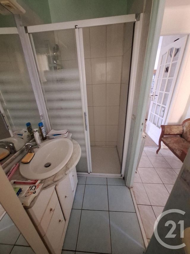 maison à vendre - 4 pièces - 94.0 m2 - BRIVE LA GAILLARDE - 19 - LIMOUSIN - Century 21 Jaubert Et Regaudie
