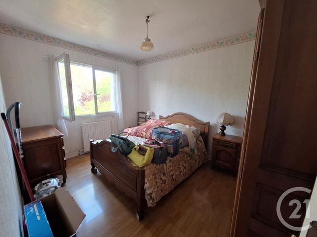 maison à vendre - 4 pièces - 94.0 m2 - BRIVE LA GAILLARDE - 19 - LIMOUSIN - Century 21 Jaubert Et Regaudie