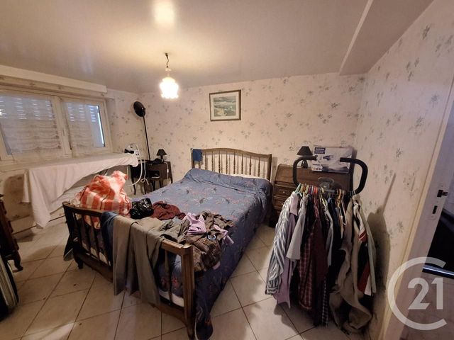 maison à vendre - 4 pièces - 94.0 m2 - BRIVE LA GAILLARDE - 19 - LIMOUSIN - Century 21 Jaubert Et Regaudie