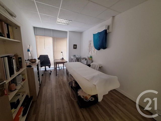 immeuble à vendre - 282.0 m2 - BRIVE LA GAILLARDE - 19 - LIMOUSIN - Century 21 Jaubert Et Regaudie