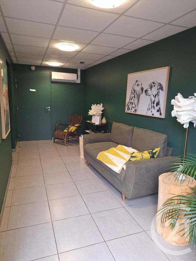 immeuble à vendre - 282.0 m2 - BRIVE LA GAILLARDE - 19 - LIMOUSIN - Century 21 Jaubert Et Regaudie