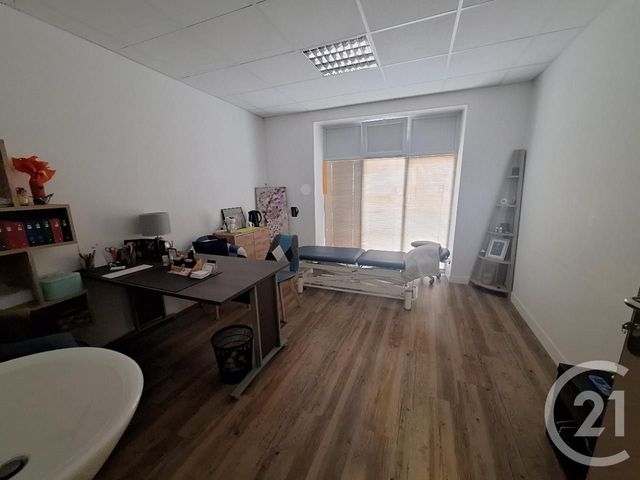 immeuble à vendre - 282.0 m2 - BRIVE LA GAILLARDE - 19 - LIMOUSIN - Century 21 Jaubert Et Regaudie