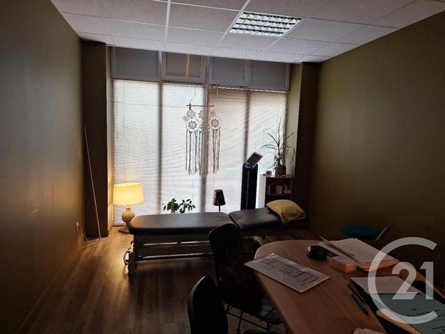 immeuble à vendre - 282.0 m2 - BRIVE LA GAILLARDE - 19 - LIMOUSIN - Century 21 Jaubert Et Regaudie