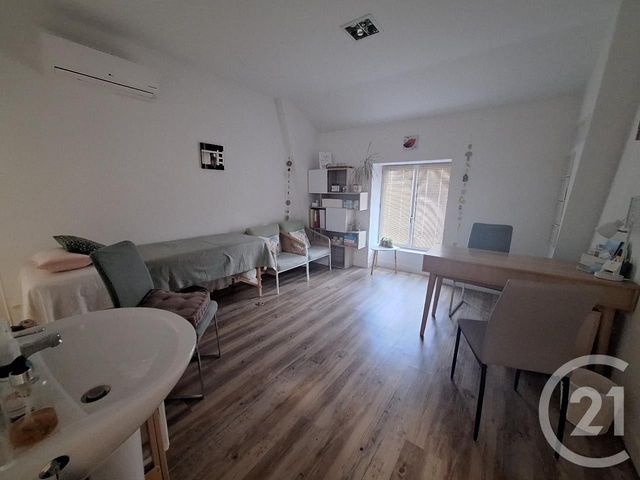 immeuble à vendre - 282.0 m2 - BRIVE LA GAILLARDE - 19 - LIMOUSIN - Century 21 Jaubert Et Regaudie