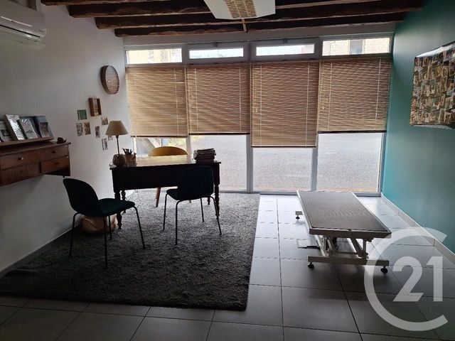 immeuble à vendre - 282.0 m2 - BRIVE LA GAILLARDE - 19 - LIMOUSIN - Century 21 Jaubert Et Regaudie