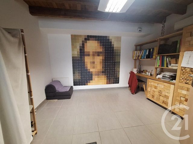 immeuble à vendre - 282.0 m2 - BRIVE LA GAILLARDE - 19 - LIMOUSIN - Century 21 Jaubert Et Regaudie