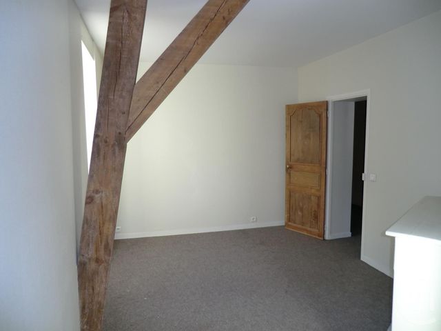 Appartement F3 à louer BRIVE LA GAILLARDE