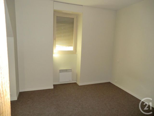 Appartement F3 à louer - 3 pièces - 59.0 m2 - BRIVE LA GAILLARDE - 19 - LIMOUSIN - Century 21 Jaubert Et Regaudie