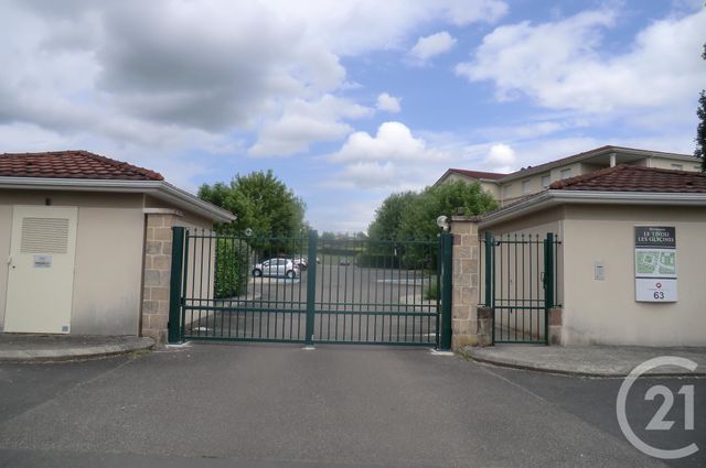 maison à louer - 3 pièces - 63.44 m2 - LARCHE - 19 - LIMOUSIN - Century 21 Jaubert Et Regaudie