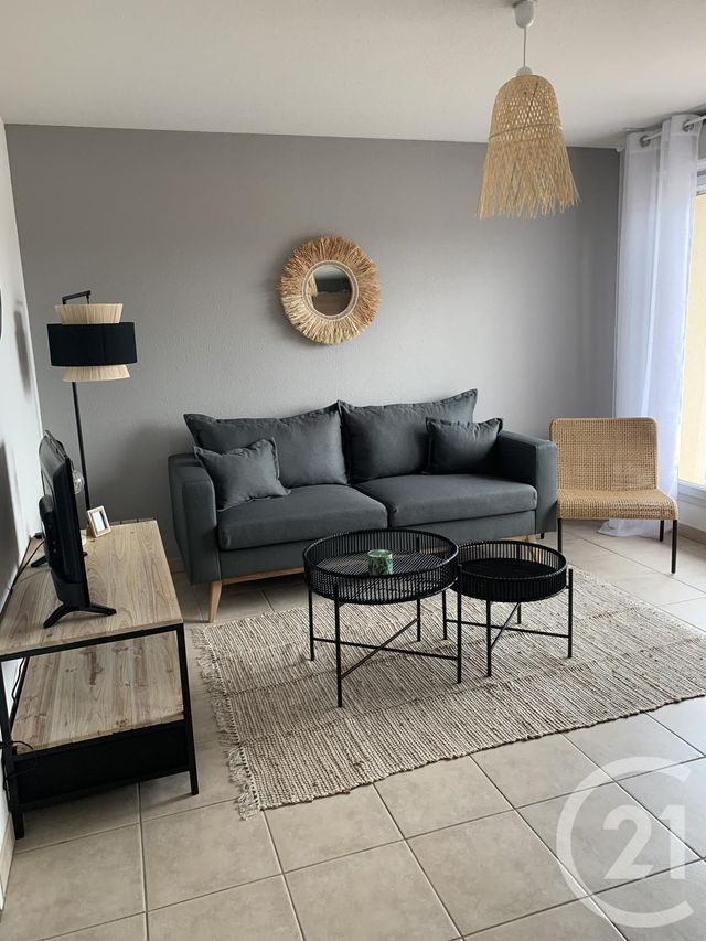appartement - BRIVE LA GAILLARDE - 19