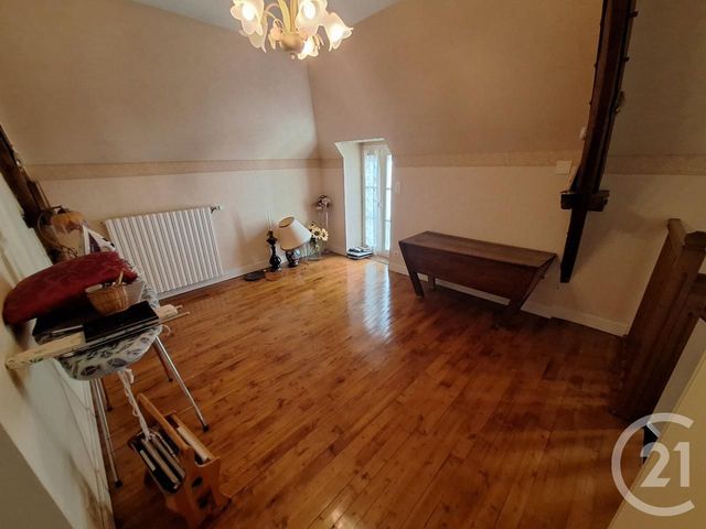 maison à vendre - 4 pièces - 110.0 m2 - BEYNAT - 19 - LIMOUSIN - Century 21 Jaubert Et Regaudie