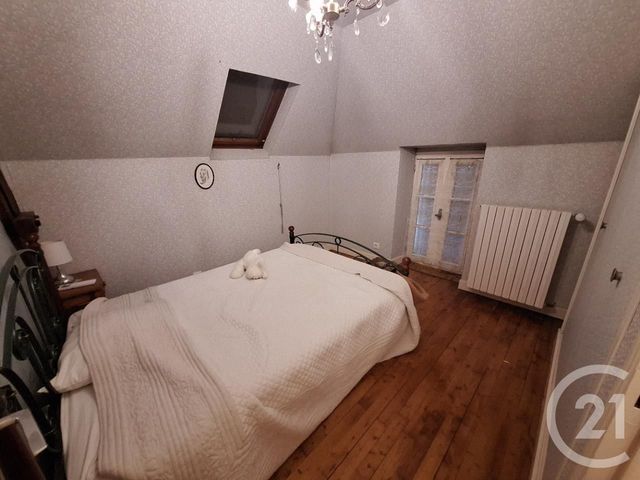 maison à vendre - 4 pièces - 110.0 m2 - BEYNAT - 19 - LIMOUSIN - Century 21 Jaubert Et Regaudie