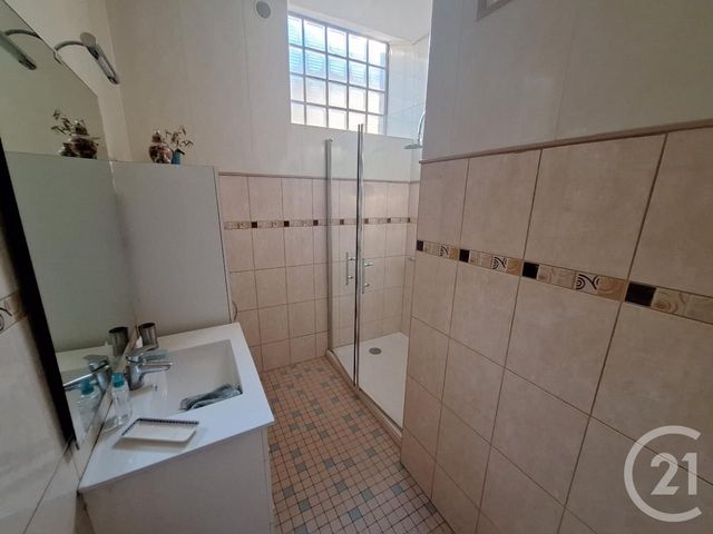 maison à vendre - 4 pièces - 110.0 m2 - BEYNAT - 19 - LIMOUSIN - Century 21 Jaubert Et Regaudie
