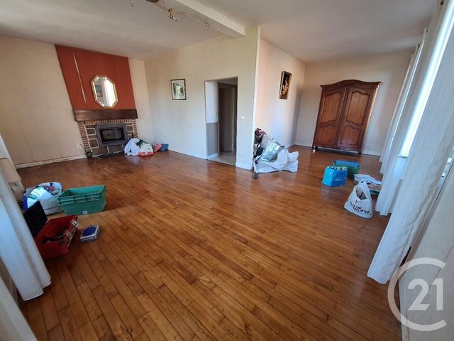 maison à vendre - 4 pièces - 110.0 m2 - BEYNAT - 19 - LIMOUSIN - Century 21 Jaubert Et Regaudie