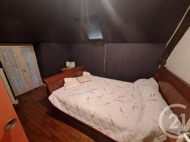maison à vendre - 4 pièces - 110.0 m2 - BEYNAT - 19 - LIMOUSIN - Century 21 Jaubert Et Regaudie