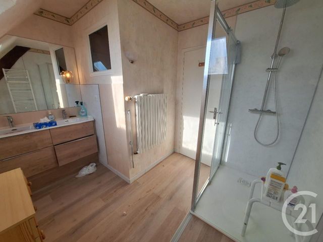 maison à vendre - 4 pièces - 110.0 m2 - BEYNAT - 19 - LIMOUSIN - Century 21 Jaubert Et Regaudie