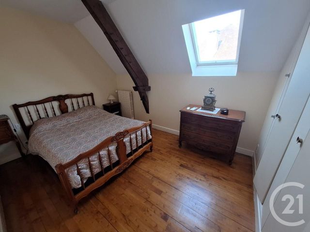 maison à vendre - 4 pièces - 110.0 m2 - BEYNAT - 19 - LIMOUSIN - Century 21 Jaubert Et Regaudie