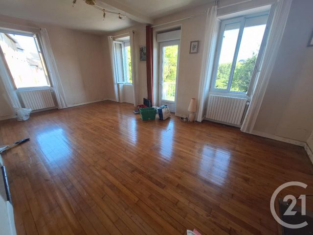 maison à vendre - 4 pièces - 110.0 m2 - BEYNAT - 19 - LIMOUSIN - Century 21 Jaubert Et Regaudie
