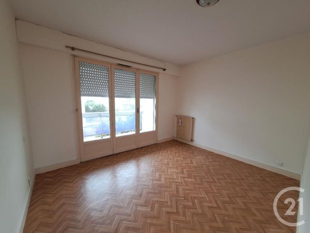 Appartement T3 à vendre - 3 pièces - 57.13 m2 - BRIVE LA GAILLARDE - 19 - LIMOUSIN - Century 21 Jaubert Et Regaudie