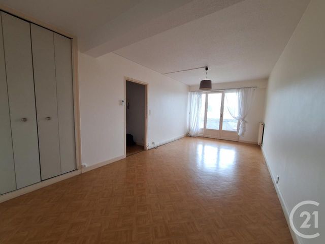Appartement T3 à vendre - 3 pièces - 57.13 m2 - BRIVE LA GAILLARDE - 19 - LIMOUSIN - Century 21 Jaubert Et Regaudie