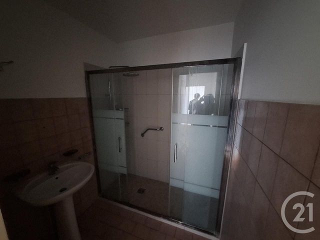 Appartement T3 à vendre - 3 pièces - 57.13 m2 - BRIVE LA GAILLARDE - 19 - LIMOUSIN - Century 21 Jaubert Et Regaudie