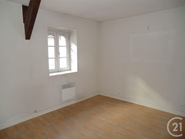 Appartement F2 à louer - 2 pièces - 56.65 m2 - BRIVE LA GAILLARDE - 19 - LIMOUSIN - Century 21 Jaubert Et Regaudie