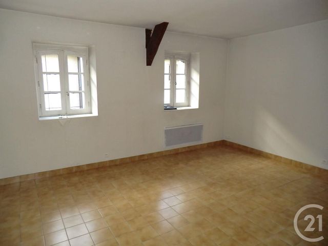 Appartement F2 à louer BRIVE LA GAILLARDE