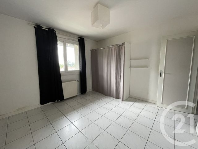 Appartement F4 à vendre - 3 pièces - 82.5 m2 - BRIVE LA GAILLARDE - 19 - LIMOUSIN - Century 21 Jaubert Et Regaudie