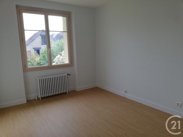 maison à louer - 4 pièces - 102.06 m2 - BRIVE LA GAILLARDE - 19 - LIMOUSIN - Century 21 Jaubert Et Regaudie