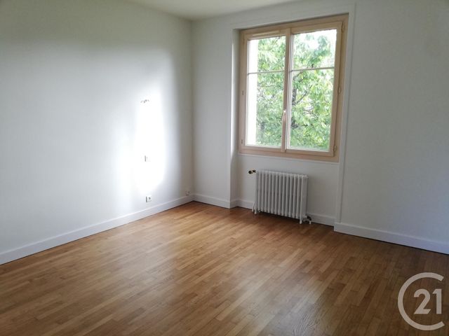 maison à louer - 4 pièces - 102.06 m2 - BRIVE LA GAILLARDE - 19 - LIMOUSIN - Century 21 Jaubert Et Regaudie