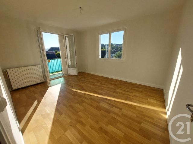 Appartement F4 à louer BRIVE LA GAILLARDE