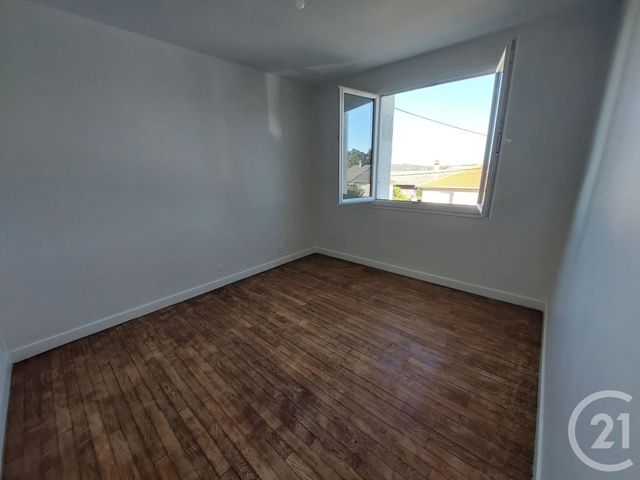 Appartement F4 à louer - 4 pièces - 77.3 m2 - BRIVE LA GAILLARDE - 19 - LIMOUSIN - Century 21 Jaubert Et Regaudie