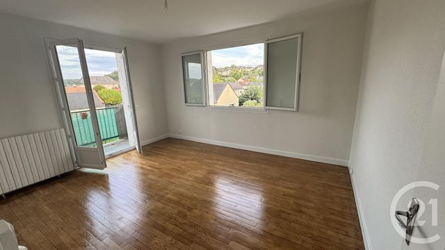 Appartement F4 à louer BRIVE LA GAILLARDE