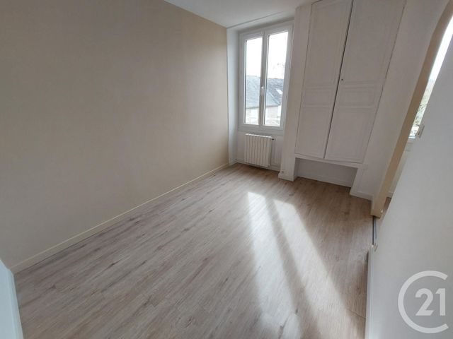 Appartement F2 à louer - 2 pièces - 36.98 m2 - BRIVE LA GAILLARDE - 19 - LIMOUSIN - Century 21 Jaubert Et Regaudie