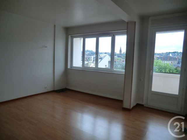 Appartement F2 à louer BRIVE LA GAILLARDE